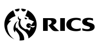 rics-logo-black-and-white